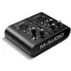 M-Audio M Track Plus