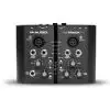 M-Audio M Track Plus