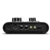 M-Audio M Track Plus