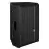 Mackie HD 1221 Lautsprecher