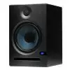 Presonus Eris E8 aktiver Monitor