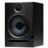 Presonus Eris E5 aktiver Monitor