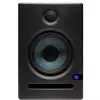 Presonus Eris E5 aktiver Monitor