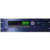 Yamaha DME64N digitales Mischpultsystem