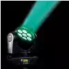 American DJ Inno Color Beam Quad 7  Moving Head