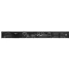 Yamaha DME8i-C