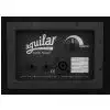 Aguilar GS212 Lautsprecherboxen