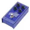 Aguilar TLC Compressor Bassgitarren-Effekt