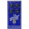 Aguilar TLC Compressor Bassgitarren-Effekt