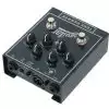 Aguilar Tone Hammer Bassgitarren-Effekt