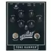 Aguilar Tone Hammer Bassgitarren-Effekt