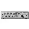 Aguilar Tone Hammer 500 Bassverstrker