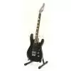Stagg I400VT E-Gitarre