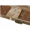 Gator GWE ELEC VIN Koffer für E-Gitarren Gator GWE ELEC VIN Koffer für E-Gitarren