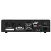 Aguilar Tone Hammer 500 Bassverstrker