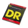 DR TF8-11 Tite Fit 8-str  Saiten fr E-Gitarre