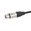 4Audio MIC PRO 6m Kabel