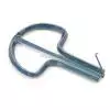 Schwartz jews-harp 8 blue