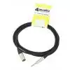 4Audio MIC2022 PRO 1,5m Kabel