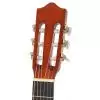 Stagg C542
