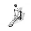 Mapex P500 Drumpedal