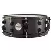 Mapex MPML4550-BMB Trommel