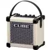 Roland Micro Cube GX WH Gitarrenverstrker