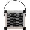 Roland Micro Cube GX WH Gitarrenverstrker