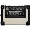 Roland Micro Cube GX WH Gitarrenverstrker