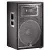 JBL JRX 215 250W/500W/8Ohm Lautsprecher