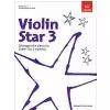 PWM Huws Jones Edward - Violin Star vol. 3.