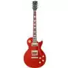 Gibson Les Paul Slash Rossa Corsa E-Gitarre