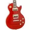 Gibson Les Paul Slash Rossa Corsa E-Gitarre