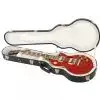 Gibson Les Paul Slash Rossa Corsa E-Gitarre