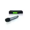 Sennheiser XSw 35 Combo Set drahtloses Set