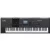 Yamaha Motif XF 8 Synthesizer
