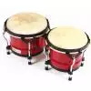 Millenium MM202HWR Bongo-Set