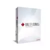 Steinberg Halion Sonic 2 Software