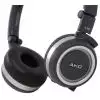 AKG K 450 geschlossene Kopfhrer