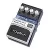 Digitech Hardwire CR 7 Stereo Chorus Gitarreneffekt