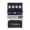 Digitech Hardwire CR 7 Stereo Chorus Gitarreneffekt