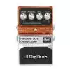 Digitech Hardwire DL 8 Delay/Looper Gitarreneffekt