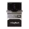 Digitech Hardwire HT 6 Stimmger�t f�r Gitarre