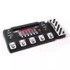 Digitech RP-500 Effektgert fr Gitarre
