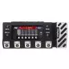 Digitech RP-500 Effektgert fr Gitarre