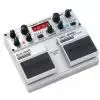 Digitech TB 2 Time Bender DelayGitarreneffekt