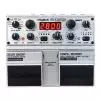 Digitech TB 2 Time Bender DelayGitarreneffekt