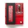 Digitech Whammy 5 Gitarreneffekt