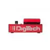 Digitech Whammy 5 Gitarreneffekt