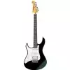 Yamaha Pacifica 112J BL Left E-Gitarre